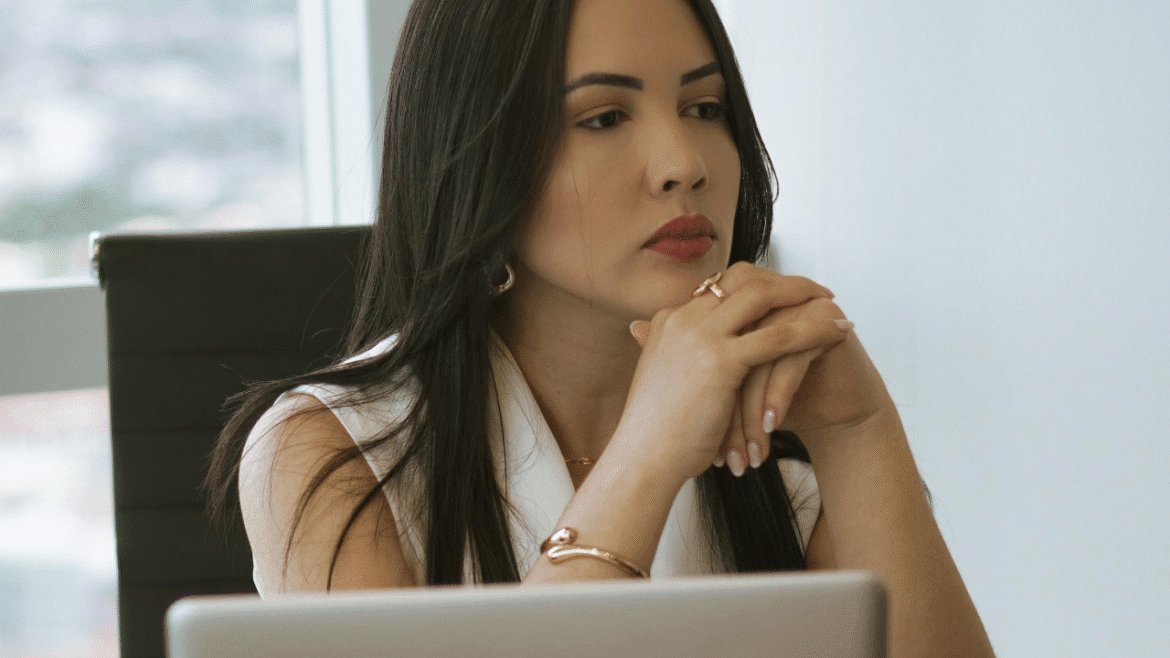 Beleza com Propósito