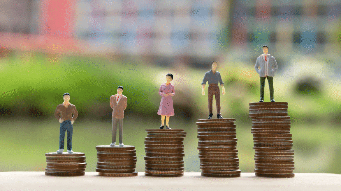 Pensar Brasil: Evento em Brasília aborda o papel do orçamento público na redução das desigualdades