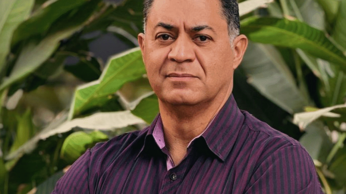 Banco Central reforça combate a fraudes e impõe novas regras a instituições financeiras