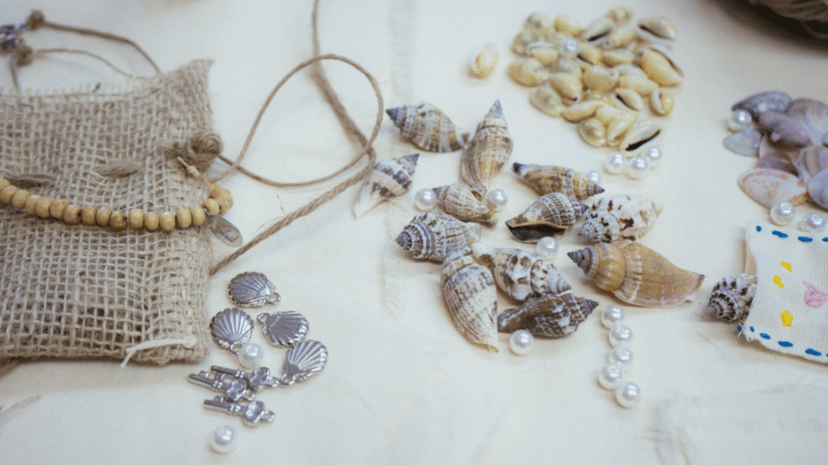 Do afeto ao experimento: atividades para viver a arte no Rolê Cultural – Educativo no CCBB Brasília