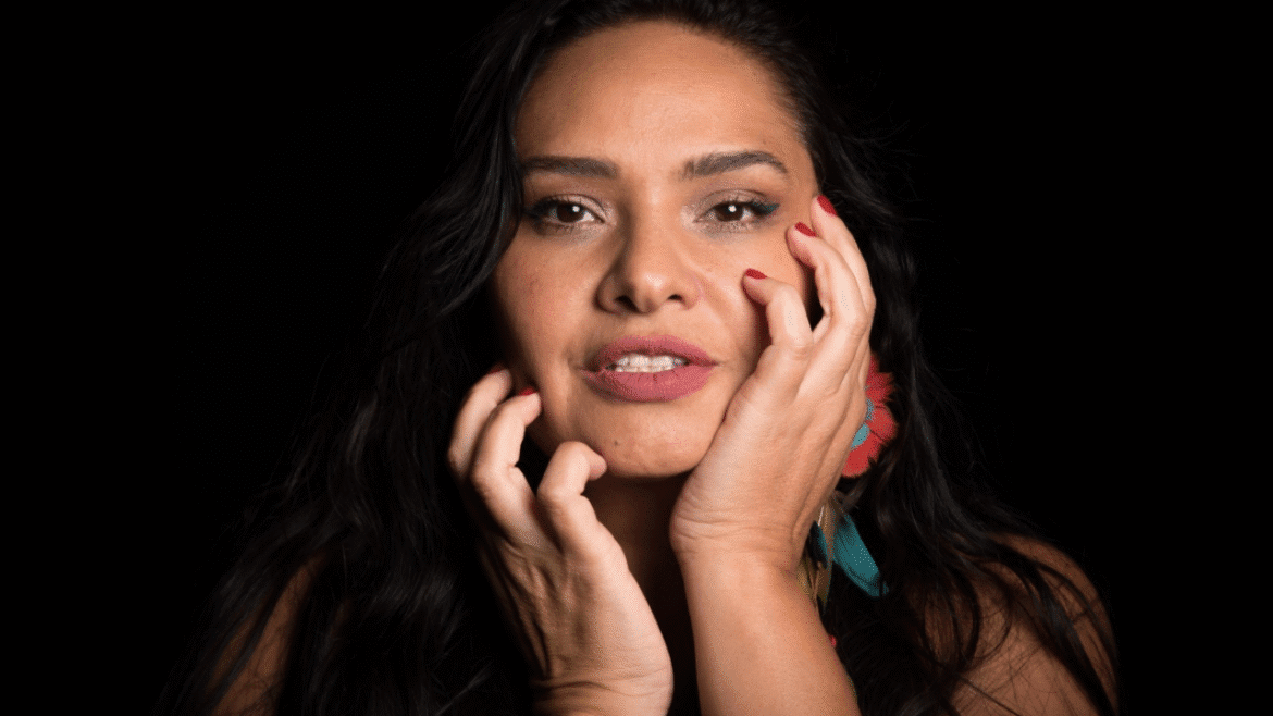 Show Vertentes celebra a diversidade musical amazônica no CCBB Brasília