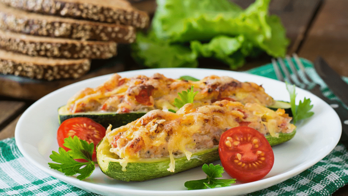 Como aproveitar melhor frutas, legumes e verduras da safra