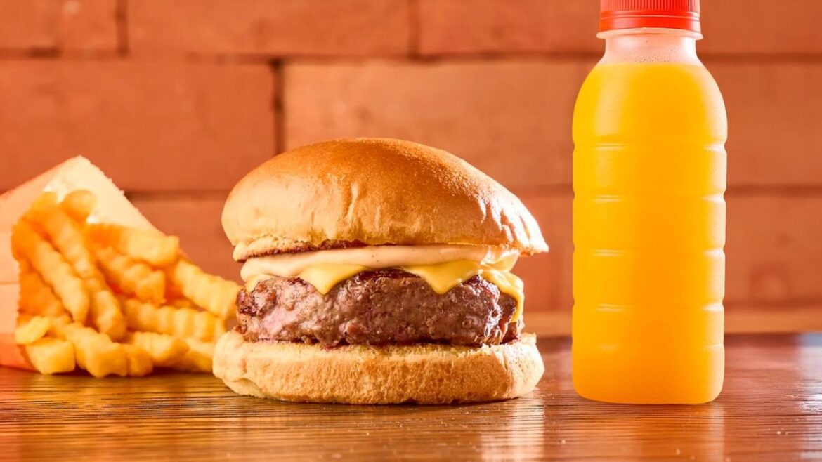 Estabelecimentos preparam promoções especiais para celebrar o Dia das Crianças