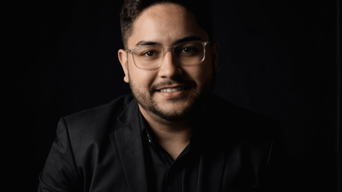 Imersão Máquina de Vendas recebe Alfredo Soares e reforça alerta sobre integração de marketing, vendas e operação