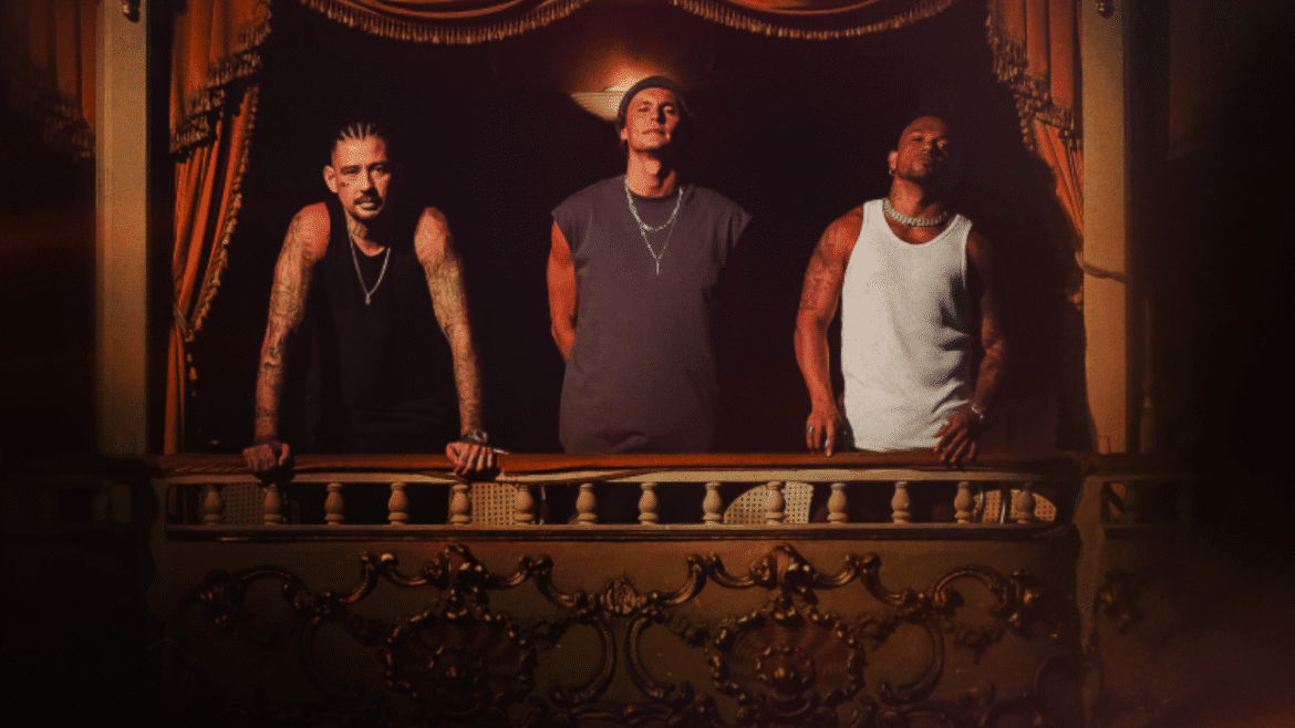 Brasília recebe a primeira edição do Vibe Natural na Praça do Cruzeiro