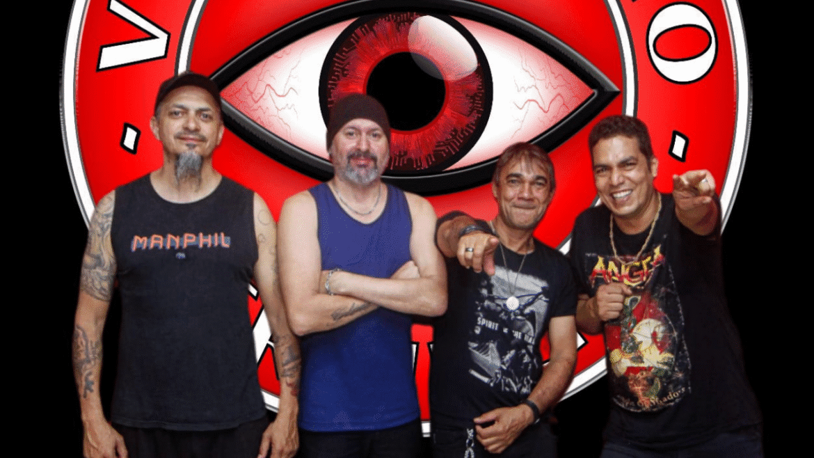 Arte na Praça: Sobradinho terá mais uma noite artístico-musical neste sábado (4)