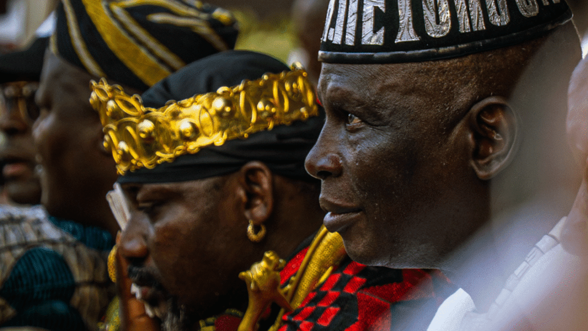 Exposição fotográfica na Casa Niemeyer celebra artistas que valorizam a identidade afrobrasileira no Mês da Consciência Negra
