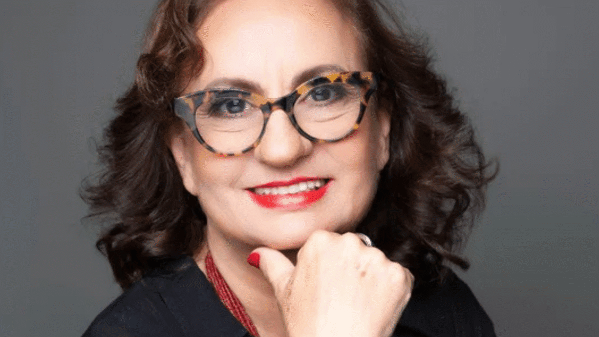 Curso gratuito de Produção Executiva com Elsa Costa oferece imersão prática no mercado de shows e eventos