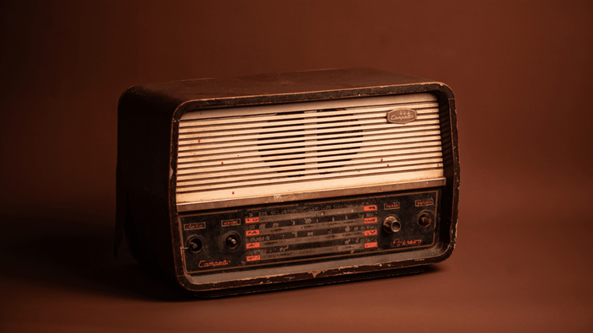 Brasília tecida por elas: memórias migrantes ocupam o Museu Vivo da Memória Candanga