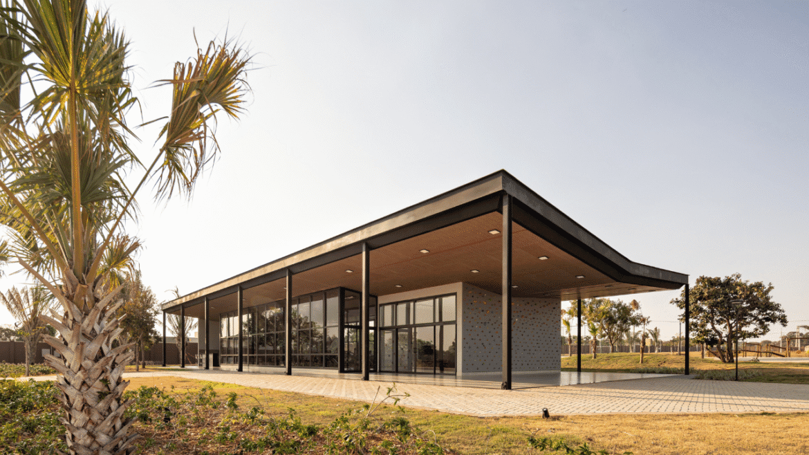 Apoio após a entrega é peça-chave para consolidar comunidades em condomínios fechados