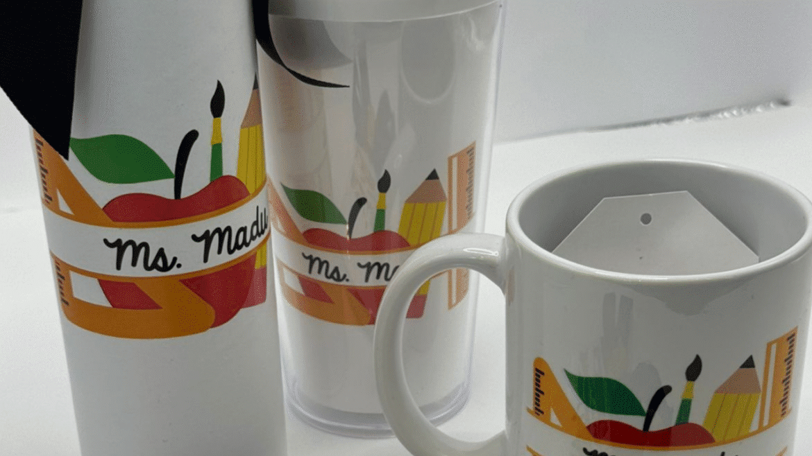 Remembear lança campanha para o Dia dos Professores