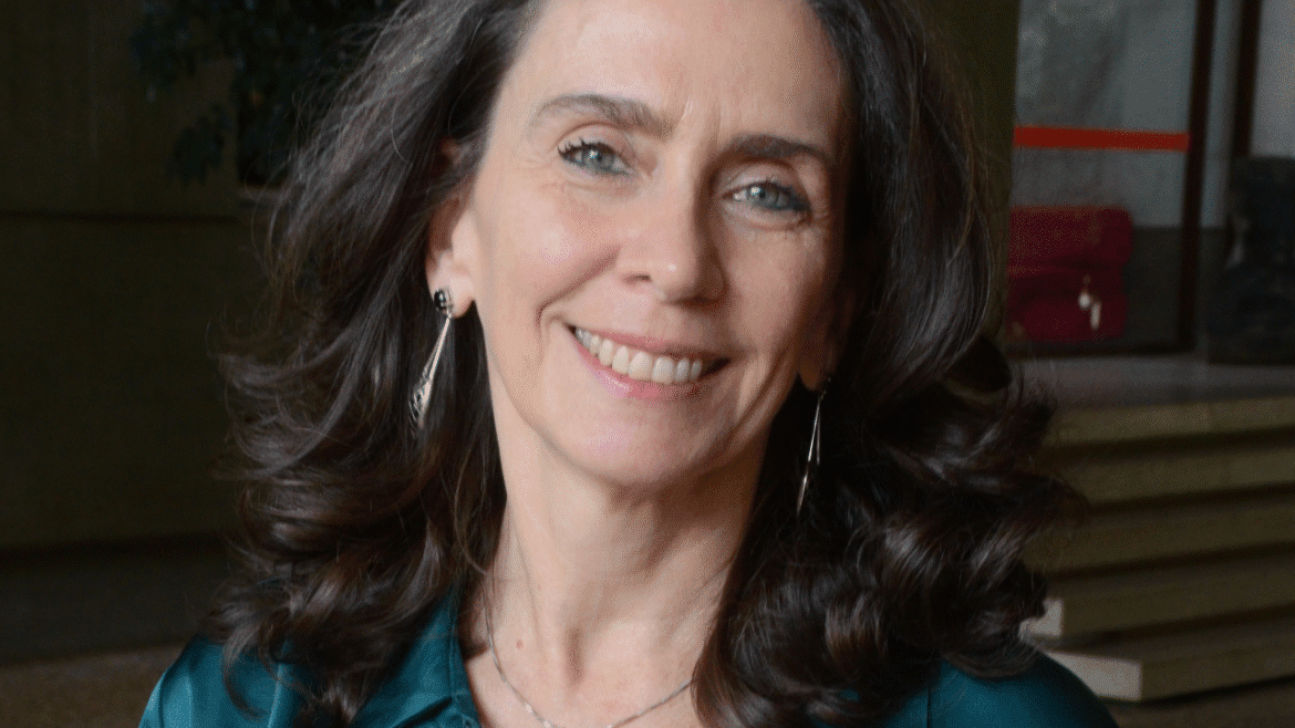 Prêmio Engenho Debate Desinformação Com Mulheres Na Casa Akotirene Em Ceilândia