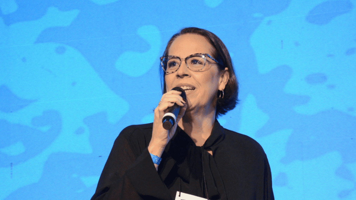 Congresso internacional vai discutir regulamentação das plataformas digitais