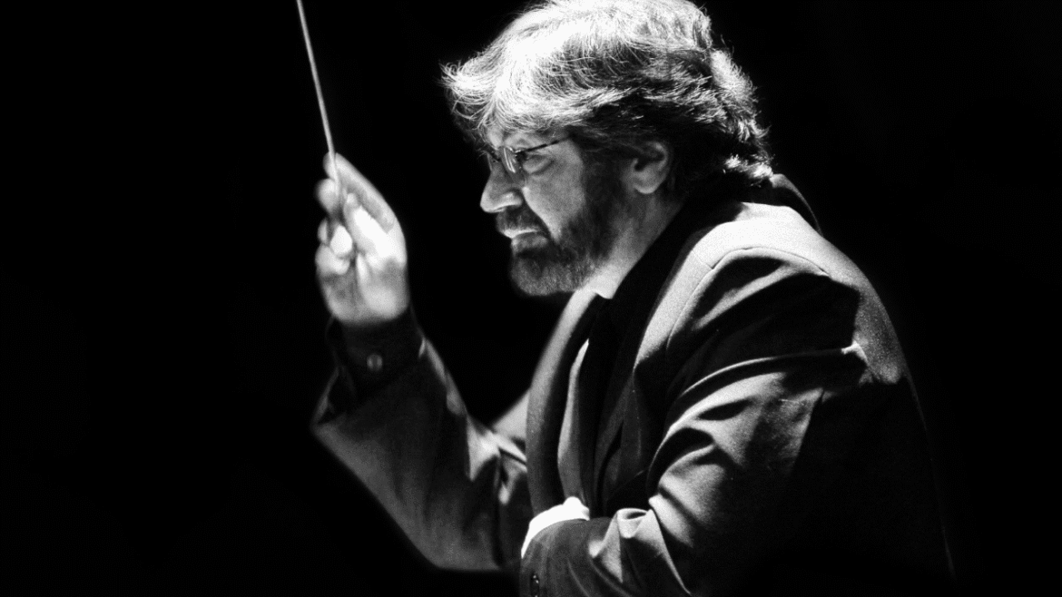 Festival Estilo Brasil celebra o legado do Clube da Esquina com Beto Guedes, Wagner Tiso em 25 de outubro