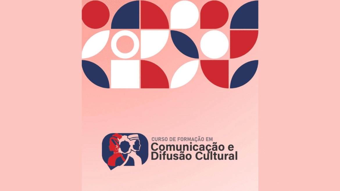 imagem.png (70) Curso gratuito fortalece a comunicação e a difusão cultural entre produtores e povos tradicionais do DF, de 6 a 8 de novembro