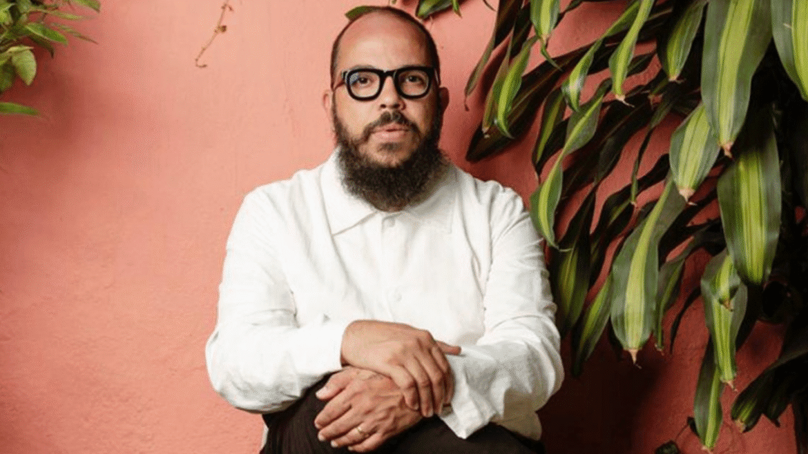 Afeto: o novo alfabeto evento propõe um novo olhar sobre o aprendizado