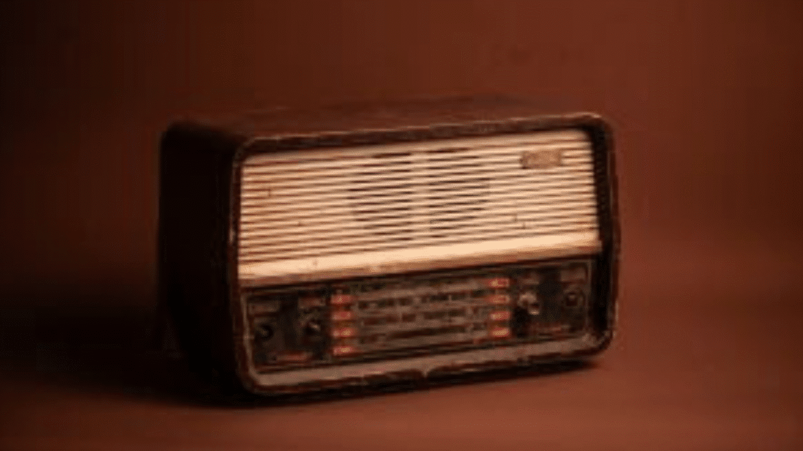 Últimos dias Brasília tecida por elas: memórias migrantes ocupam o Museu Vivo da Memória Candanga