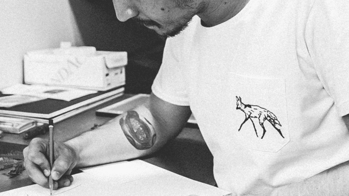 Biblioteca Demonstrativa recebe palestra gratuita sobre a participação brasileira na Bienal de Ilustrações de Bratislava