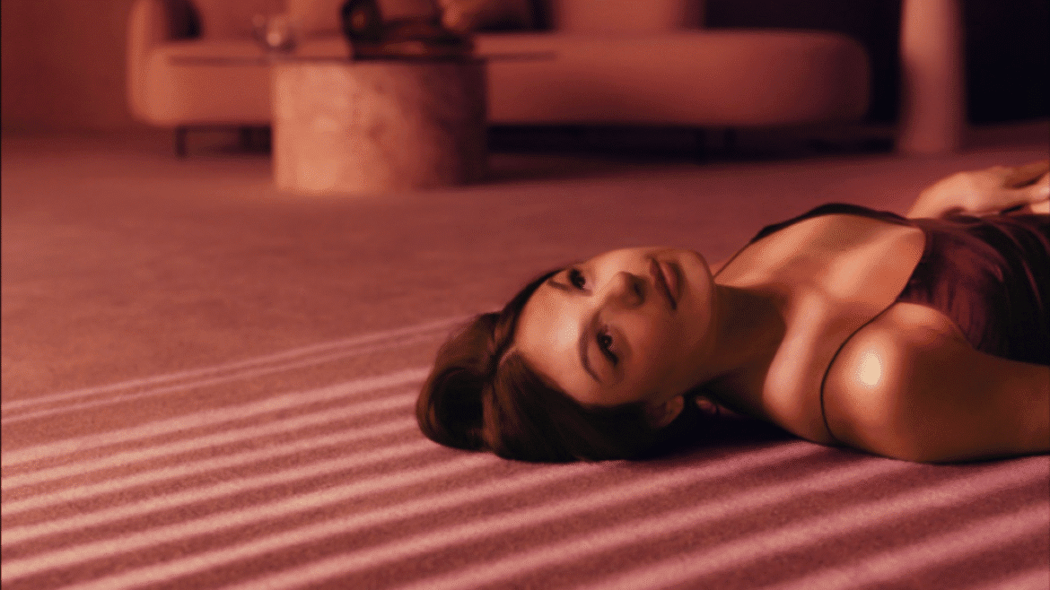 Nativa SPA lança Orquídea Lumière, patrocina o glow da pele em campanha estrelada por Isis Valverde e reforça posicionamento como marca de autoridade em cuidados corporais