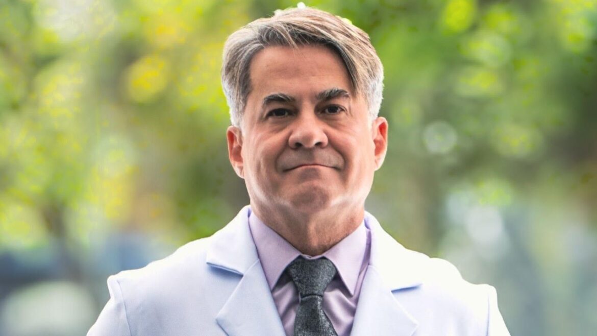 Hipermobilidade: quando a flexibilidade cobra seu preço