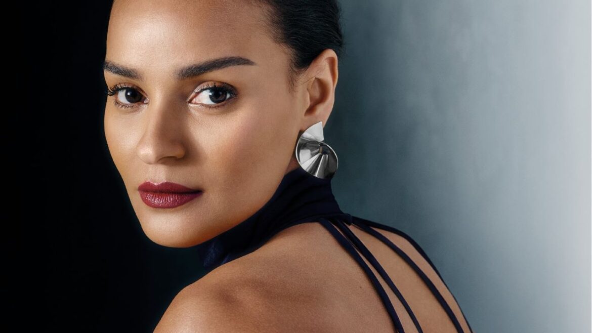 Makes rápidas para o Halloween: seleção de produtos para quem quer arrasar com praticidade e muito estilo na data