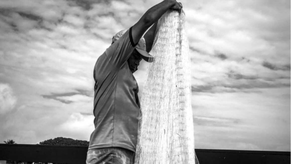 Exposição entra na reta final em sintonia com a COP30 em Belém