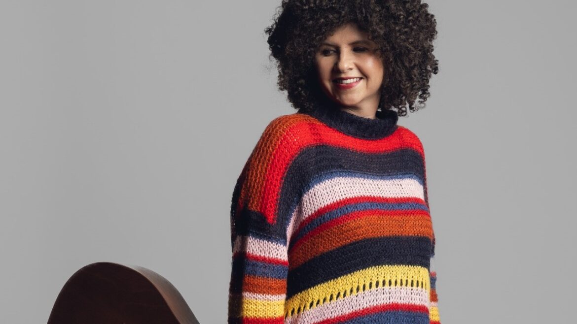 Artesanato, sabores e música: vem aí o 20º Salão do Artesanato no Parque da Cidade