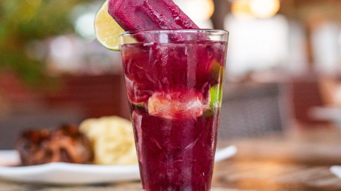 Don Romano é opção saborosa para curtir o feriadão em Brasília