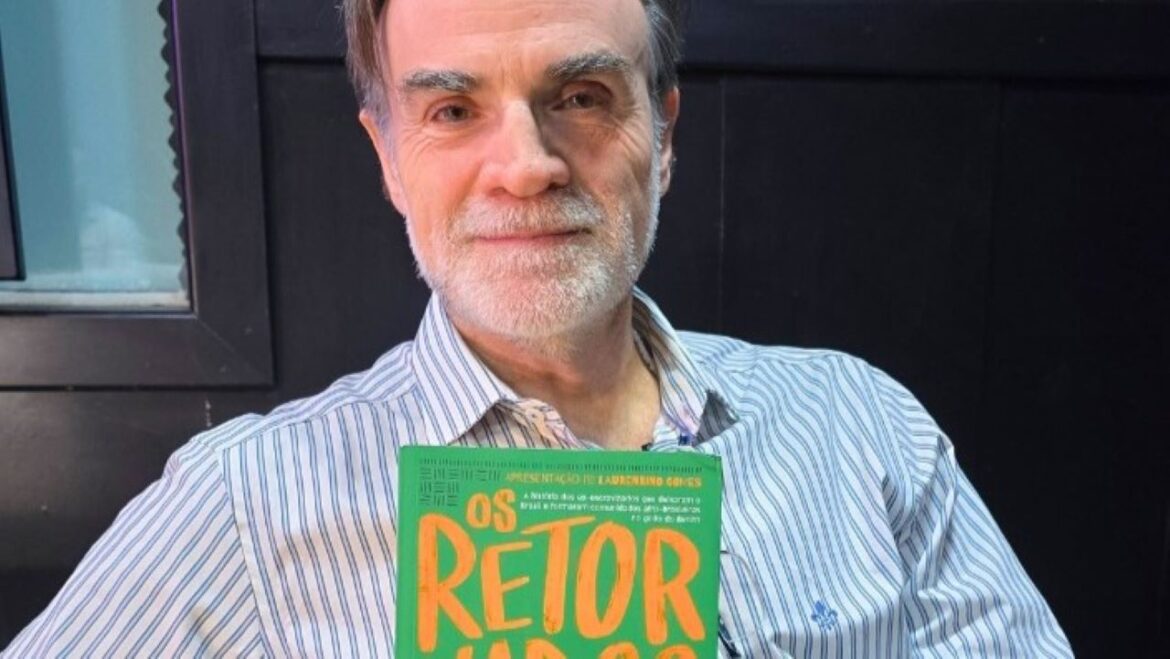 No mês da Consciência Negra, história dos Olympio ganha novo capítulo