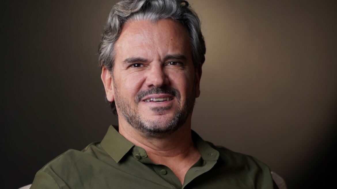 Livro “Caixa de Ferramenta da Maturidade”: 52 semanas para fortalecer mente e atitudes