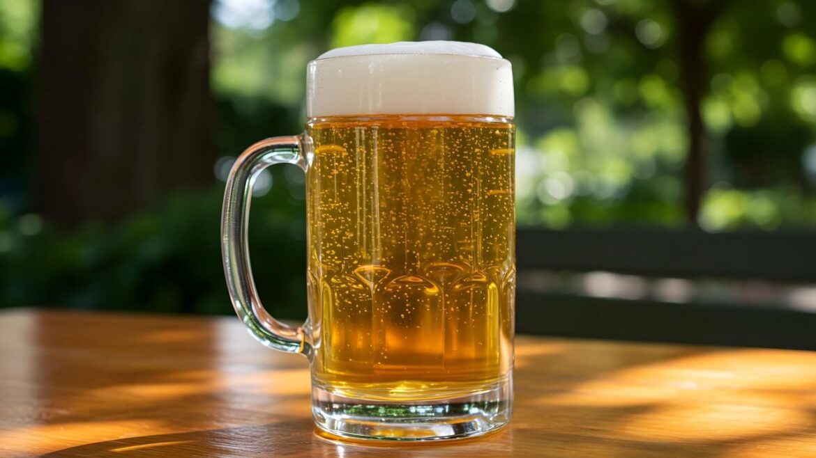 Black Friday movimenta unidades do Olinda Bar e Restaurante nesta quinta (28/11)