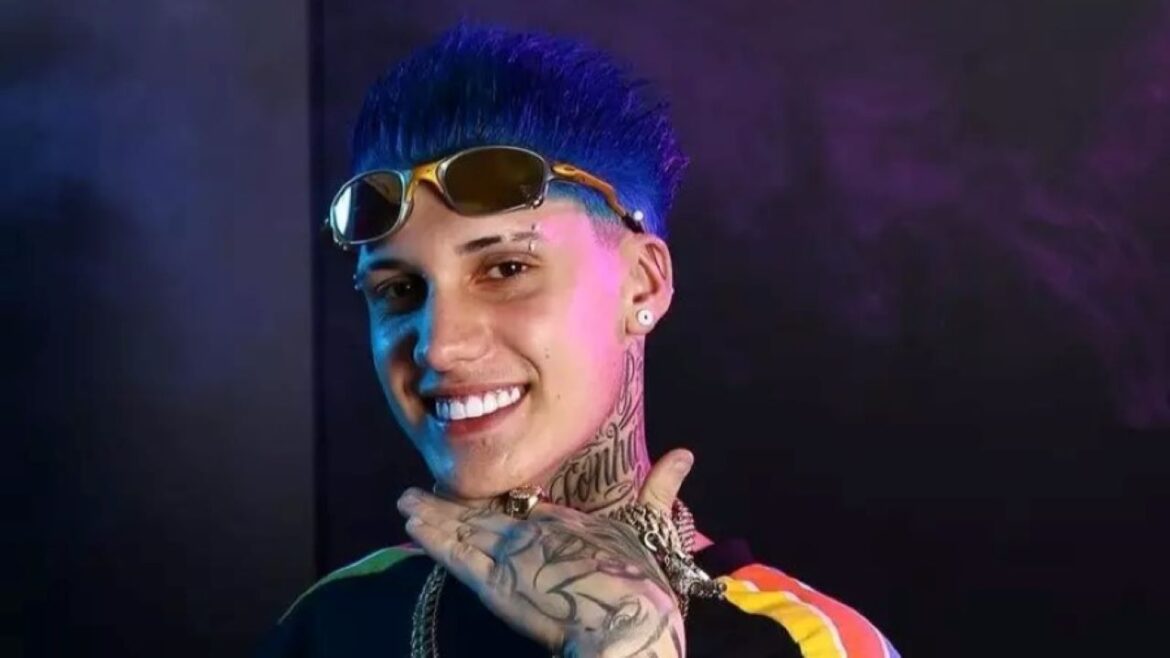 Com Wesley Gonzaga e Bell Lins, Feriadão traz agenda vibrante no Complexo Fora do Eixo