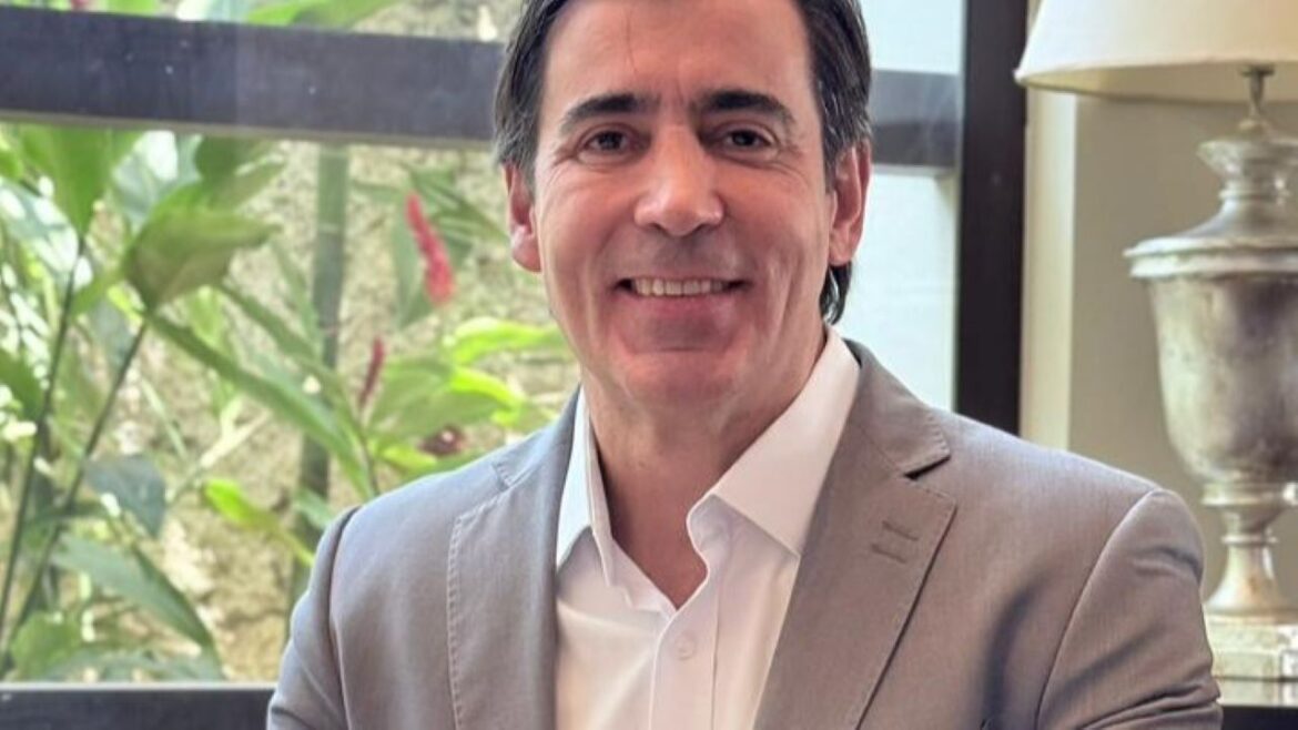 Novembro Azul: avanços na urologia ampliam a prevenção e reduzem o tabu