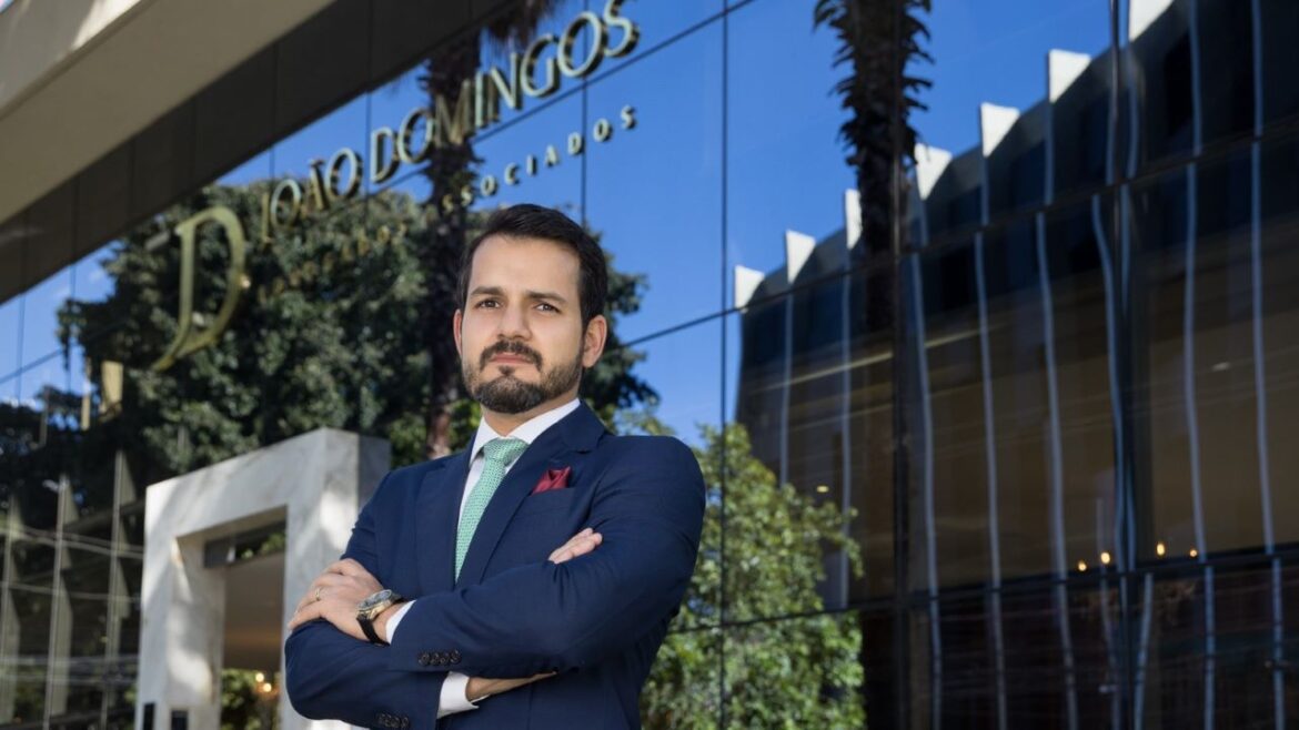 Endividamento rural cresce e inadimplência atinge maior nível da série histórica; crise de crédito expõe fragilidade do setor, alerta especialista