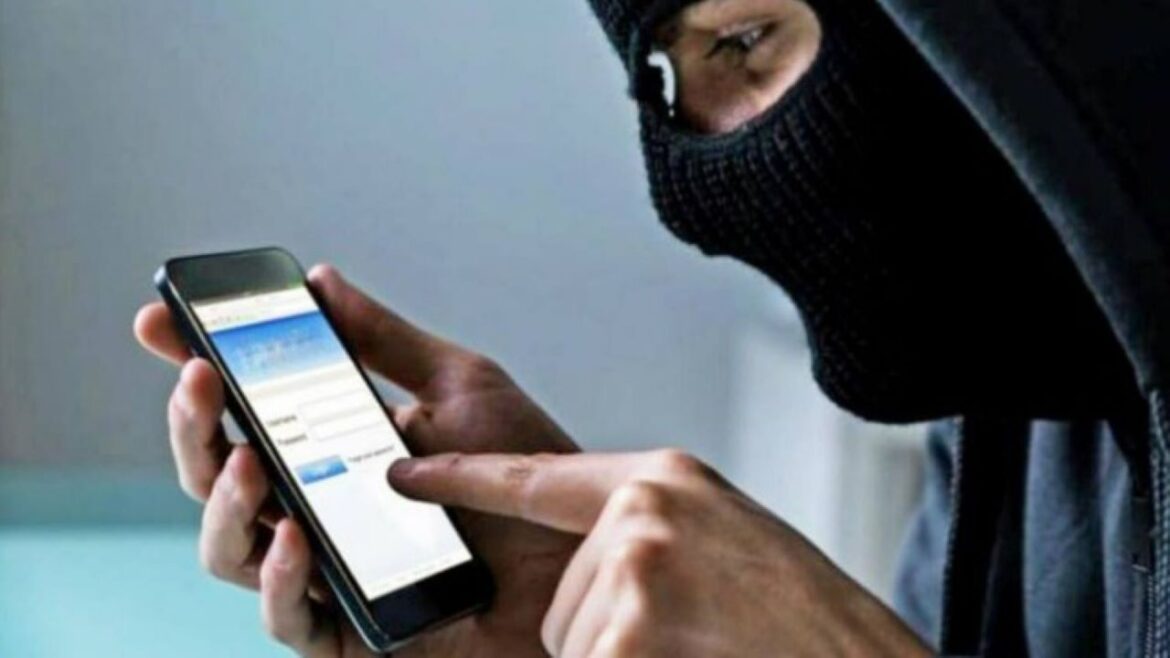 Black Friday: quando o desconto vira armadilha digital