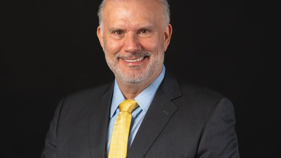 FGTS amplia teto do Minha Casa Minha Vida para 2026; especialista destaca necessidade de planejamento e alerta para cautelas na hora do financiamento