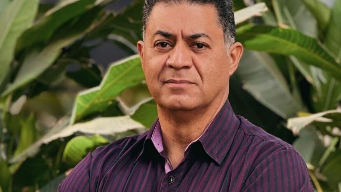 Crianças endividadas: levantamento expõe falhas graves em empréstimos consignados do INSS