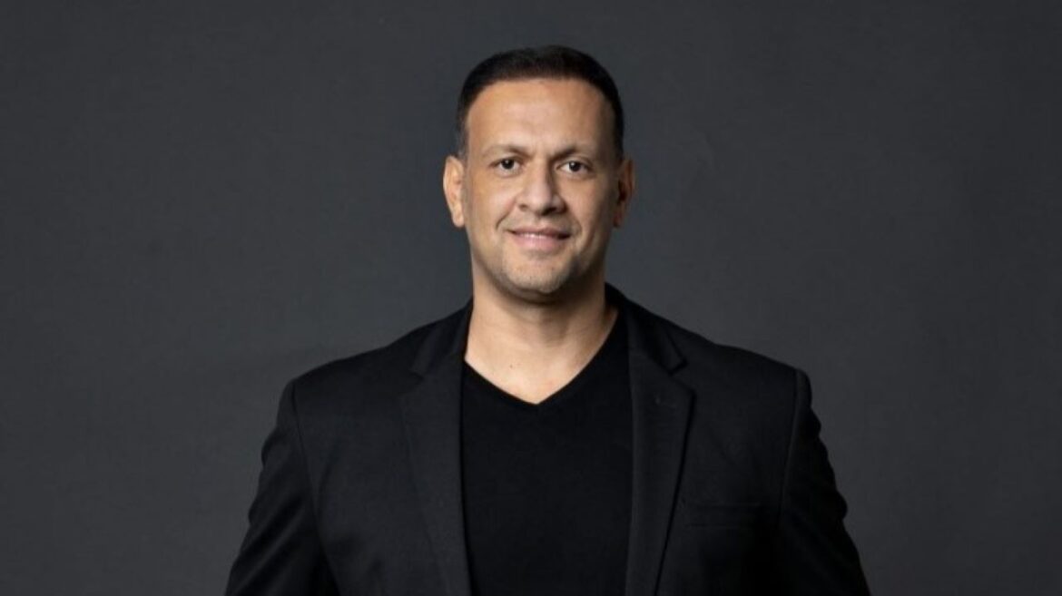 Desafios de abrir uma empresa no Brasil: especialista dá dicas para quem está começando como MEI