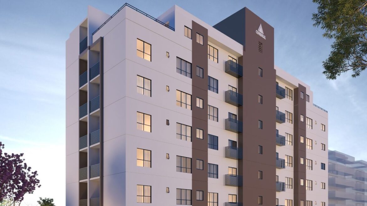 CONBRAL lança campanha de Black Friday com descontos de até R$ 170 mil em imóveis em Brasília