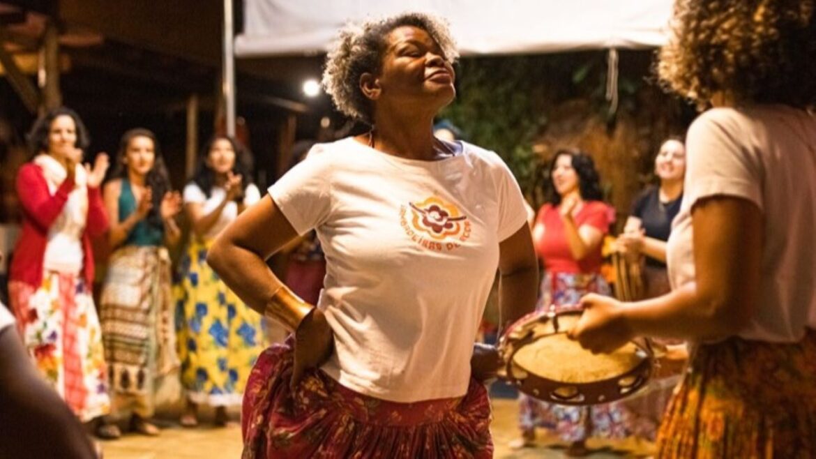 Confira a programação completa do 18º Festival Taguá de Cinema