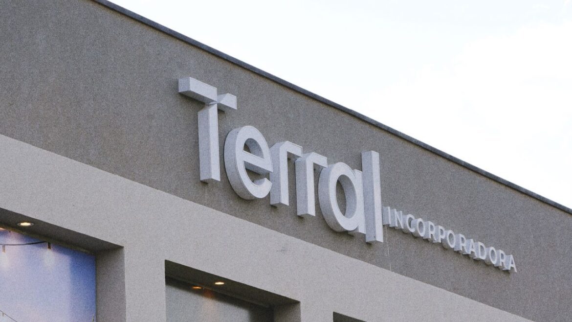 Saída Norte ganha novo impulso e se consolida como polo de valorização imobiliária no Distrito Federal