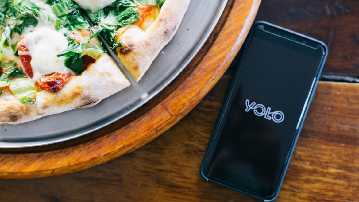 Black Friday: YOLO Club traz desconto na assinatura anual