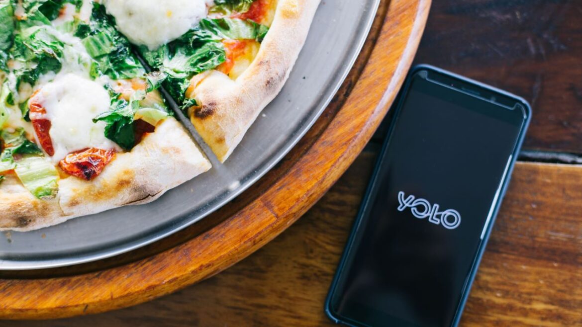 YOLO Club lança super desconto na Black Friday para a assinatura anual