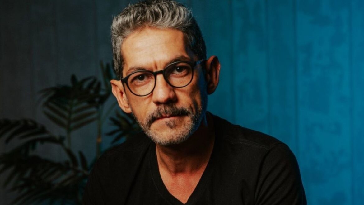 Mercado imobiliário acelera em cidades médias e no litoral, aponta especialista