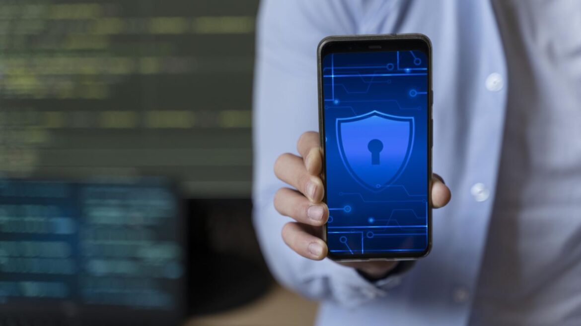 Maple Talks debate segurança digital e os desafios do mundo online com especialistas da PCDF