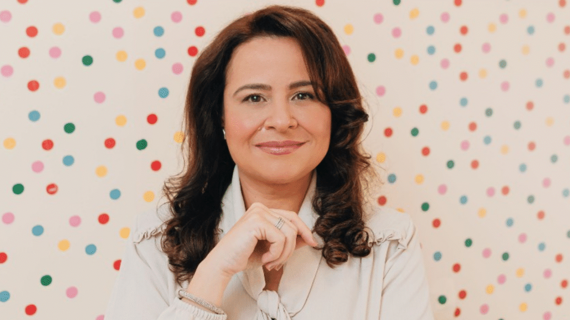 Uso excessivo de telas impactam o desenvolvimento infantil