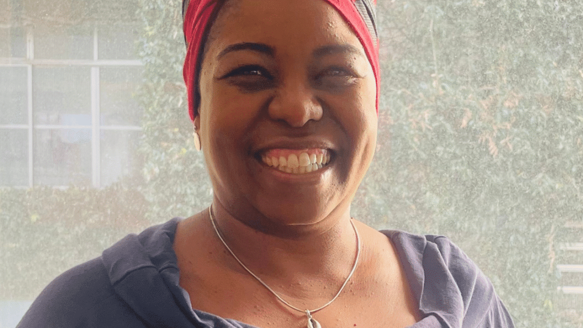 Biblioteca Demonstrativa promove oficina online gratuita sobre leitura inclusiva, acessível e antirracista