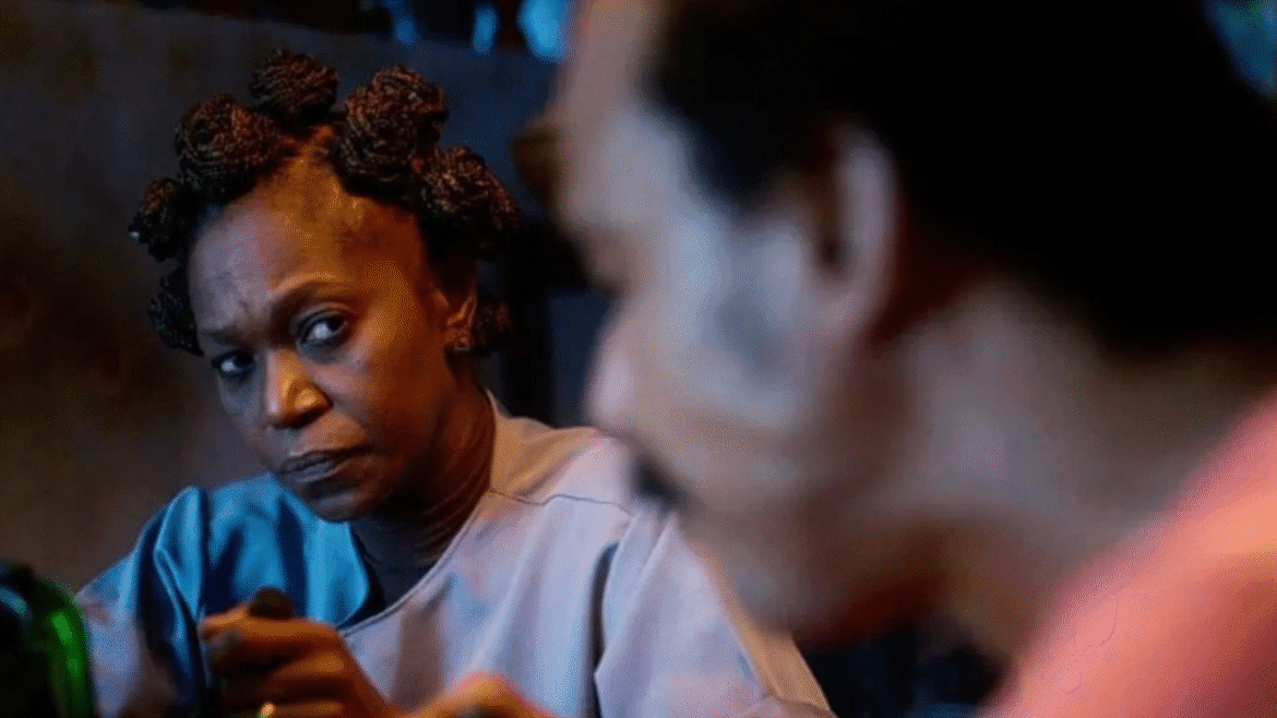 Cinema Negro no Feminino celebra lançamento de livro e exibição de curtas no Sertão Negro