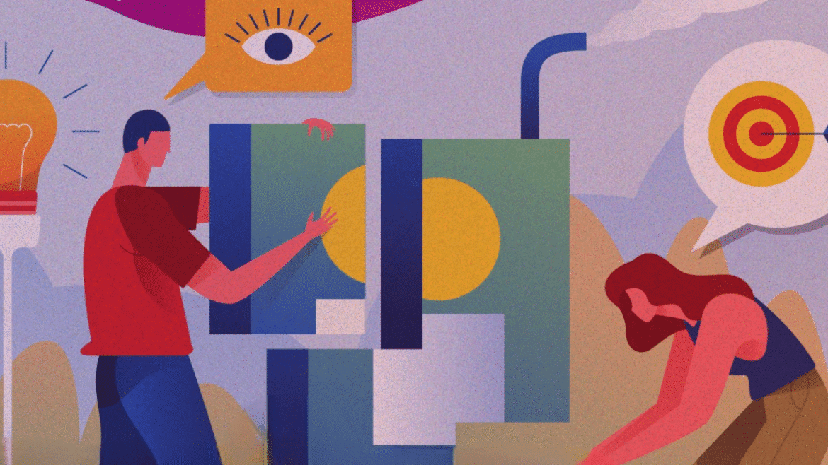 Comitê de Cultura do DF abre Canal de Apoio a Criativos gratuito e com mentorias individuais