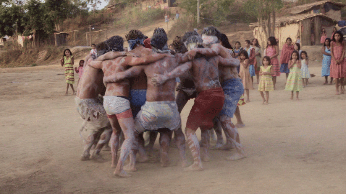 Em Brasília, 15ª Mostra de Cinema e Direitos Humanos amplia discussões abertas na COP30